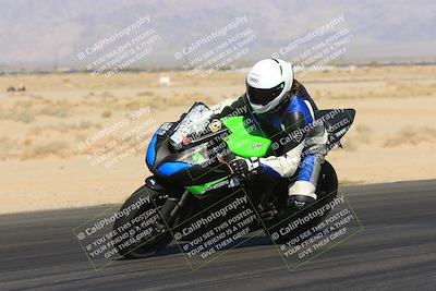 media/Jun-03-2023-Apex Assassins (Sat) [[4ac9274d85]]/C Group/Session 2 (Turn 9 Inside)/